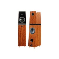 Verity audio Fidelio Encore