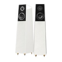 Verity audio Finn