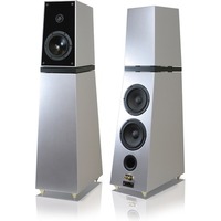 Verity audio Leonore