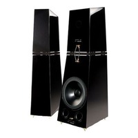 Verity audio Lohengrin