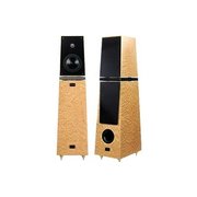 Verity Audio Parsifal Ovation фото