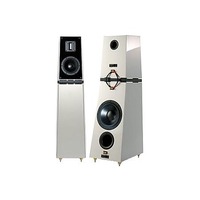 Verity audio Sarastro