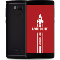 Vernee Apollo Lite