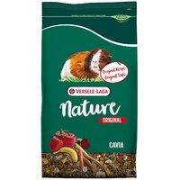 Versele-Laga Nature Original Cavia