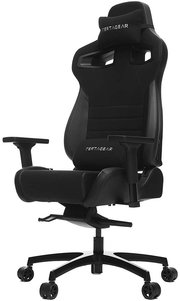 Vertagear P-Line PL4500 фото