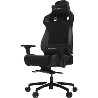 Vertagear P-Line PL4500