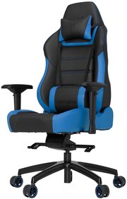 Vertagear Racing Series P-Line PL6000 фото