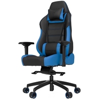 Vertagear Racing Series P-Line PL6000