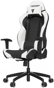 Vertagear Racing Series S-Line SL2000 фото