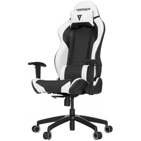 Vertagear Racing Series S-Line SL2000