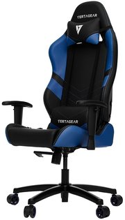 Vertagear S-Line SL1000 фото