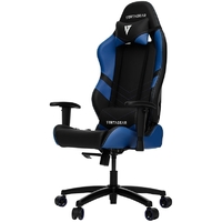 Vertagear S-Line SL1000