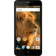 Vertex Impress Lion dual cam (3G) фото