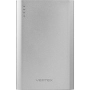 Vertex MFI MFIPB5000SL фото