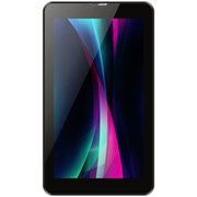 Vertex Tab 3G 7-1 фото