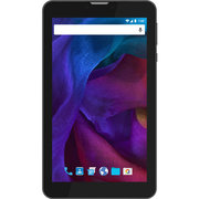 Vertex Tab 3G 7-2 фото