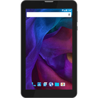 Vertex Tab 3G 7-2