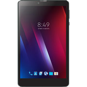 Vertex Tab 4G 8-1 фото