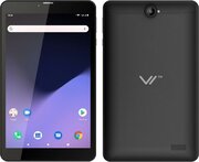 Vertex Tab X8 фото