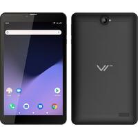 Vertex Tab X8