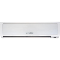 Vertex Triton 24