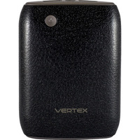 Vertex X’traLife XTRA6000BL