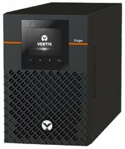 Vertiv EDGE-1000IMT фото