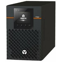 Vertiv EDGE-1000IMT