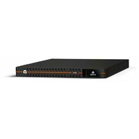 Vertiv Edge-1500IRM1U