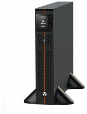 Vertiv EDGE-1500IRT2UXL фото