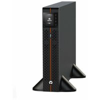 Vertiv EDGE-1500IRT2UXL