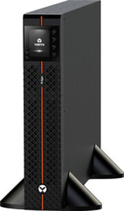 Vertiv Edge 2200VA EDGE-2200IRT2UXL фото