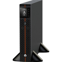 Vertiv Edge 2200VA EDGE-2200IRT2UXL