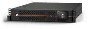 Vertiv EDGE-3000IRT2UXL фото