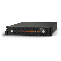 Vertiv EDGE-3000IRT2UXL