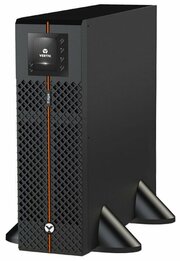 Vertiv EDGE-3000IRT3UXL фото