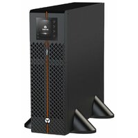 Vertiv EDGE-3000IRT3UXL