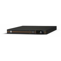 Vertiv EDGE-500IRM1U