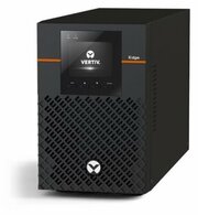 Vertiv EDGE-750IMT фото