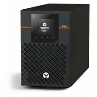 Vertiv EDGE-750IMT