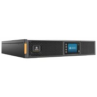 Vertiv GXT5-1000IRT2UXLE