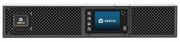 Vertiv GXT5-1500IRT2UXLE фото