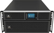 Vertiv GXT5-5000IRT5UXLE фото