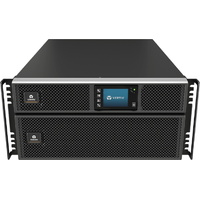 Vertiv GXT5-5000IRT5UXLE