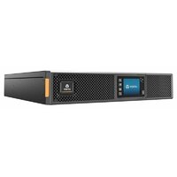 Vertiv GXT5-750IRT2UXLE