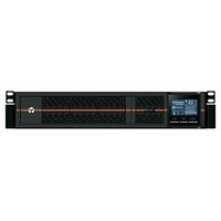 Vertiv GXTRT-1000IRT2UXL