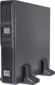 Vertiv Liebert GXT4 2000VA фото