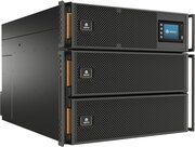 Vertiv Liebert GXT5-20KIRT9UXLE фото