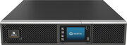 Vertiv Liebert GXT5-3000IRT2UXLE фото