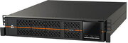 Vertiv Liebert GXTRT-3000IRT2UXL фото